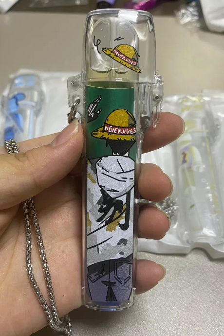 超可愛主機彈蓋保護套♡通用各大品牌主機