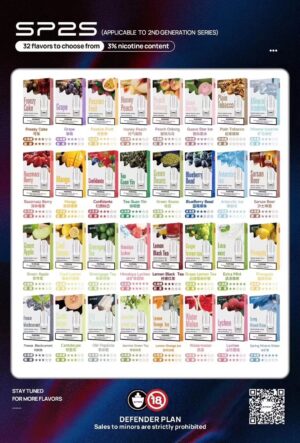 真人客服微信: Sp2good666 SP2❤️🔥3顆入/通用一代🍬不用我說的銷冠(任選10盒送一盒口味請備註)