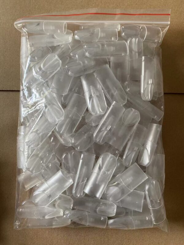 SP2原廠空彈♡側邊注油空彈、通用所有一代